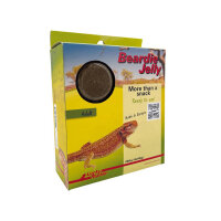 Beardie Jelly adult 4x 65g