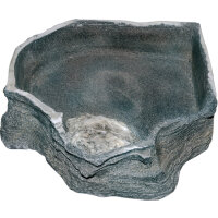 Felsschale Giant 10l 58x50x11