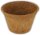 Kokospflanztopf 15/10 cm