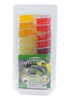 Jelly HP Mixed Pack Blister 20St