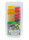 Jelly HP Mixed Pack Blister 20St
