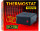 Thermostat 600W mit Timer Tag/Nacht ExoTerra