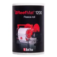 Vliesrolle 35m für ReefMat 1200