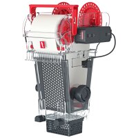 ReefMat 1200 Vliesfilter Inkl. ReefBeat Cloud Service Red...