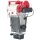 ReefMat 1200 Vliesfilter Inkl. ReefBeat Cloud Service Red Sea