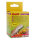 PRO Vit 60 g