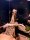Perleidechse / Timon lepidus