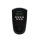 ECO Timer Pro II Zeitschaltuhr Lucky Reptile