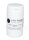 Farbpigmentpulver schwarz 100ml