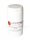 Farbpigmentpulver rot ocker 100ml