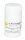Farbpigmentpulver licht ocker 100ml