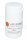 Farbpigmentpulver braun 100ml