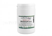 Rockoflex 1kg dunkelbraun