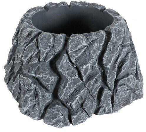 TERRA DELLA Golliwoog Felsen 23,8x23,3x11,5