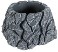 TERRA DELLA Golliwoog Felsen 23,8x23,3x11,5