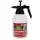 Drucksprühflasche 1,5L Hobby