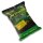 Bioactives Substrat 4kg Sub Stratum Exo Terra