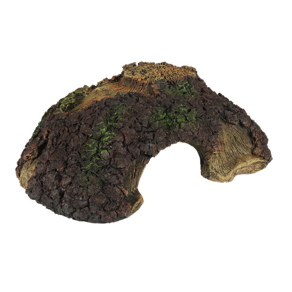AQUA DELLA Grotte oakly 26,5x18,5x9cm