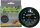 Thermometer - Hygrometer Lucky Reptile
