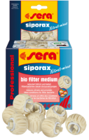 SERA siporax Nitrat-minus Professional 500ml