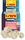 SERA siporax Nitrat-minus Professional 500ml