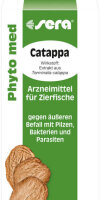 SERA Phyto med Catappa 50 ml