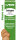 SERA Phyto med Catappa 50 ml