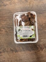 Buchenlaub Rotbuchenlaub 1L