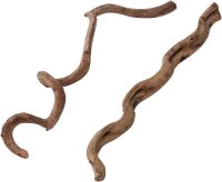 TERRA DELLA Deko-Holz Liana ML 115cm