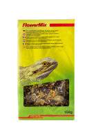 Flower Mix 150g Blütenmischung