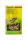 Flower Mix 150g Blütenmischung
