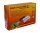 Bright Control PRO III 70-150 W