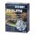 Hobby Zeolith 5-8 mm 1000g