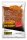 Outback Red Stone Desert 20kg Exo Terra