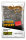 Bahariya Black Stone Desert 20kg Exo Terra
