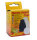 Thermo Socket Cap Silikonkappe weiß für Thermo Socket Fassungen