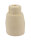 Thermo Socket Cap Silikonkappe weiß für Thermo Socket Fassungen