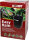 Hobby Easy Rain