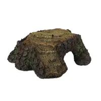 AQUA DELLA Oakly Stump 2 - 26,5x21,5x8,3cm