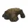 AQUA DELLA Oakly Stump 2 - 26,5x21,5x8,3cm