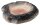 Futternapf Steinoptik M