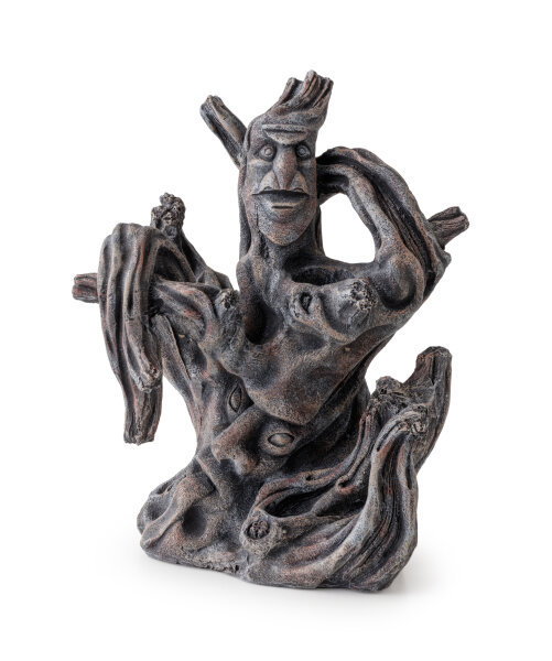 Tiki Ornament klein ExoTerra