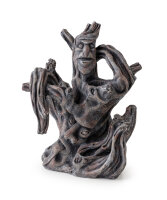 Tiki Ornament klein ExoTerra