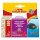 SERA Silicate Clear 60g