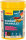 Sera Shrimps Granules