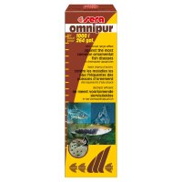SERA omnipur A