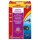 SERA marin silicate clear 500g