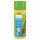 SERA flore 4 plant