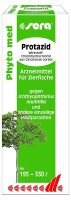 sera Phyto med Protazid 30 ml