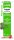 sera Phyto med Protazid 30 ml